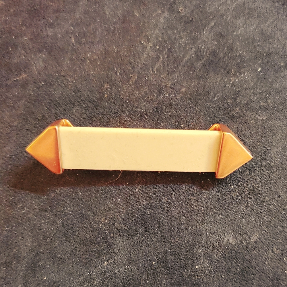 KEEP Collective Pin